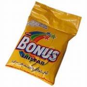 Surf Bonus Yellow Rs. 50/-