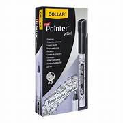 Pointer Dollar (Black)