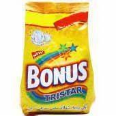 Surf Bonus (Yellow) (1500g)