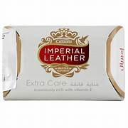 Soap Imperial Leather (175g)