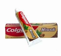 Paste Colgate Miswak (100g)