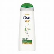 Shampoo Dove (175ml)