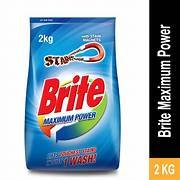 Surf Brite (2kg)