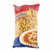 Pasta Kolson Elbow (Packet)