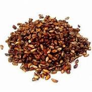 Pomegranate Seeds (Anardana) 250g