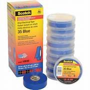 ScotchTape Roll Aux No-35