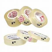 ScotchTape Roll Kita No-30