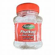 Phatkari (Alum) (250g)