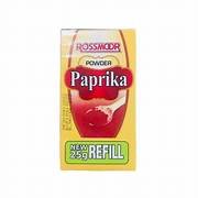 Rossmoor Papaya Powder