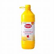 Phenyl Finis Surface Cleaner