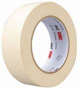 Paper Tape