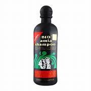 Shampoo Bio Amla (470ml)