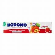 Paste Kodomo