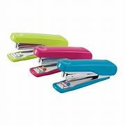 Stapler Axis HD 10-N