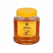 Marhaba Honey (1kg)