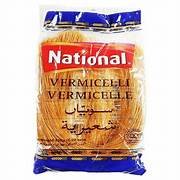 National Vermicelli (Sawayyan)