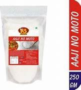 Salt Chinese (250g)