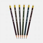 Pencil Eraser Oro 512