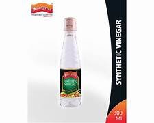 Shangrila Vinegar (300ml)