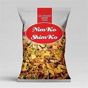 Nimco Mix (250g)