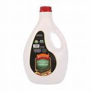 Shangrila Vinegar (3Ltr)