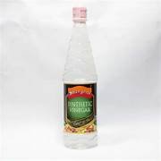 Shangrila Vinegar (800ml)