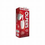 Milk Olpers (1Ltr)