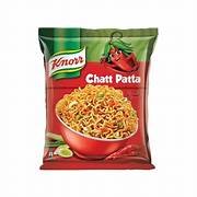 Noodles Knorr (Chatpata) (Rs:30/-)