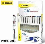 Pen Doller 717i