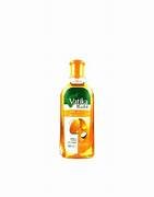 Oil Vatika Almond (100ml)