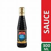 Shangrila Sauce Soya (300ml)