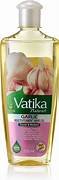 Oil Vatika Garlic (200ml)