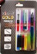 Pen Kidco