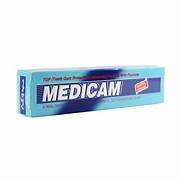 Paste Medicam (Big)