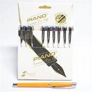 Pen Piano 786