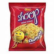 Noodles Shoop (Chatpata) (Rs-/30)