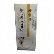 Pretty Multani Matti Mask (Sachet)