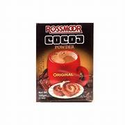 Rossmoor Cocoa Powder (Big)