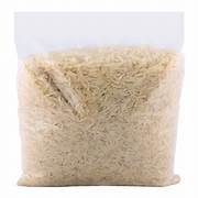 Rice Saila Vip (1KG)