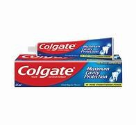 Paste Colgate Original (100g)