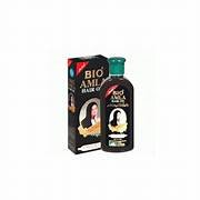 Oil Bio Amla (200ml)
