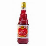 Rooh Afza (1Ltr)