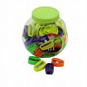 Sharpener Mercury 505