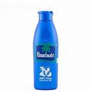 Oil Coconut Parachute (100ml)