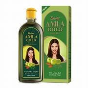 Oil Dabur Large (200ml)