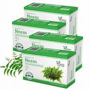 Soap Skincare Neem
