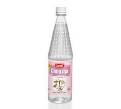 Arq Chuarqa (240ml)