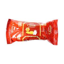 Biscuits Bakery Classic Rs. 20