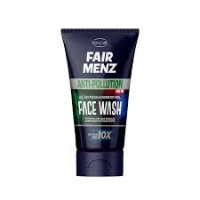 Fair Menz Face wash (50ml)