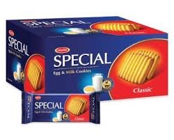 Biscuit Special Rs 10